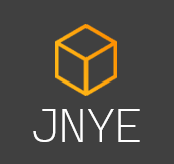 jnye.co